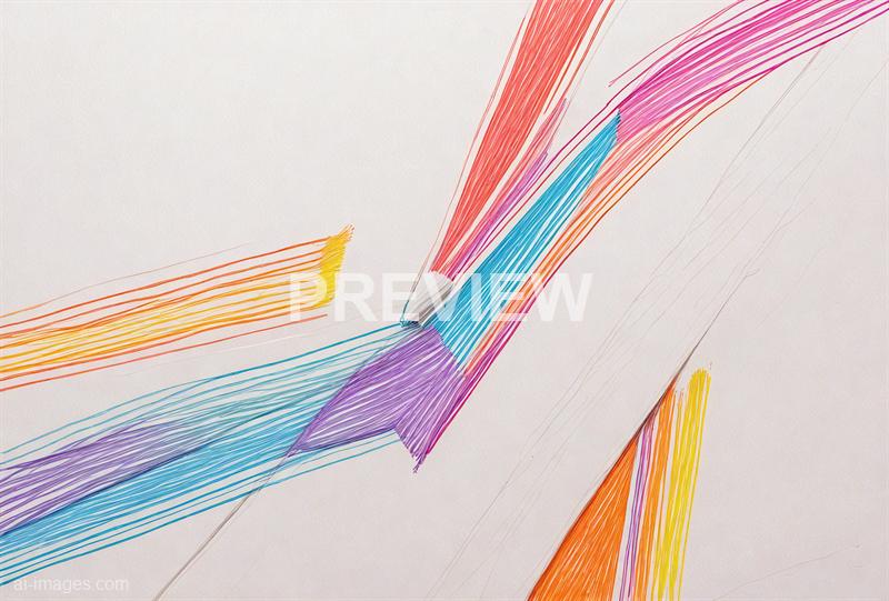 freepik__sketch-lines-white-plastered-wall-background-penci__75185_250520102950_white_00001