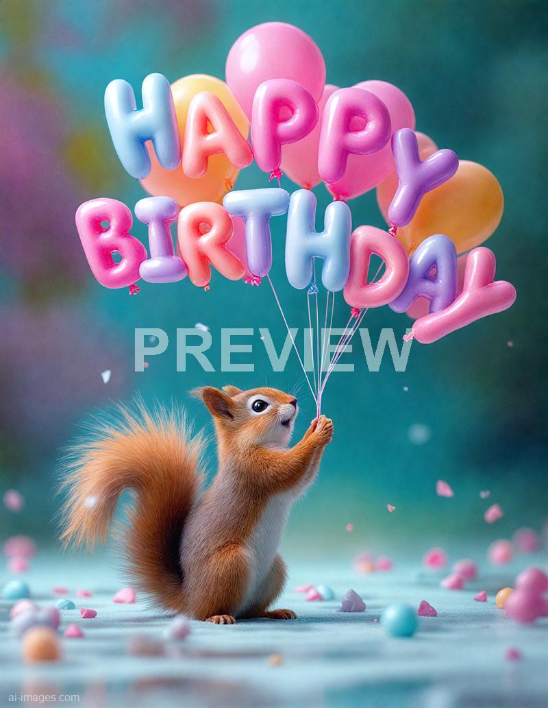 freepik__surreal-and-dreamlike-saturated-pastel-dreamy-atmo__98892_250531111351_00001