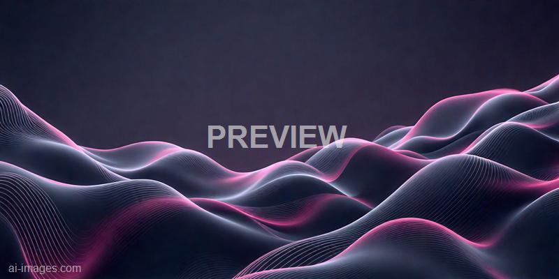 freepik__grey-dark-magenta-waves-and-lines-pattern-vector-f__5360_251009135043_00001