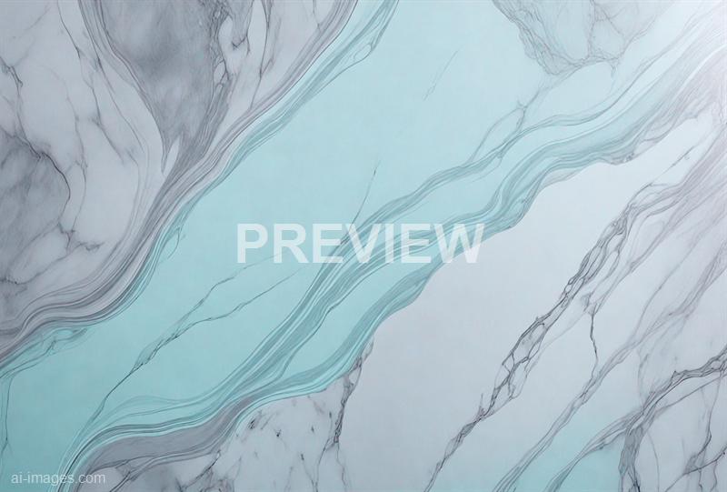 freepik__abstract-silver-background-for-web-design-template__78701_00000