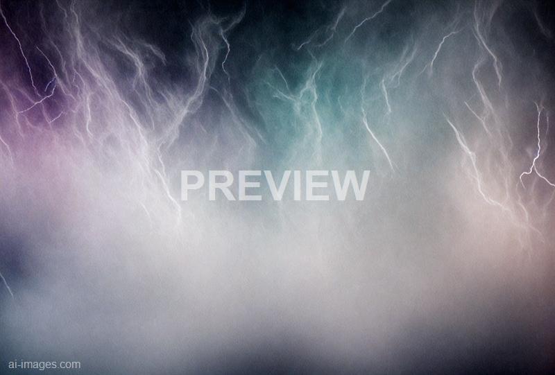 freepik__dark-and-mysterious-a-brilliant-blurry-white-backg__74711_250519092423_white_00001