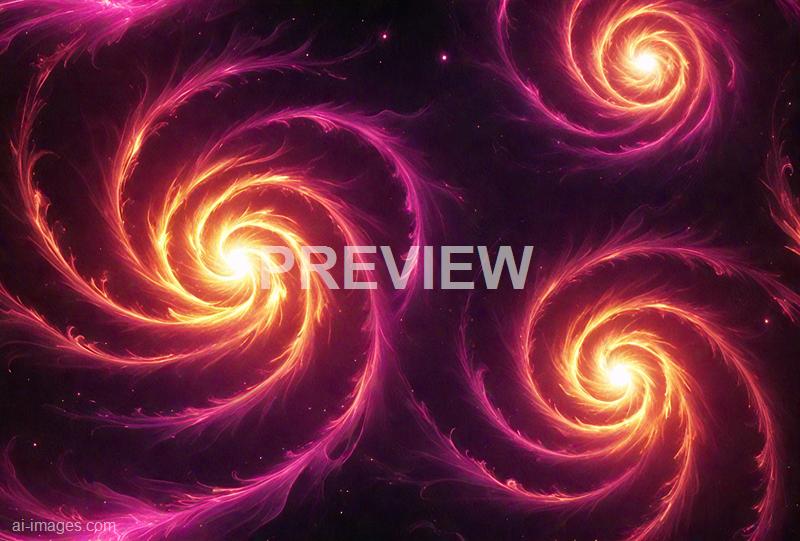 freepik__abstract-background-with-cosmic-fire-swirls-in-dar__33208_251005093154_00001