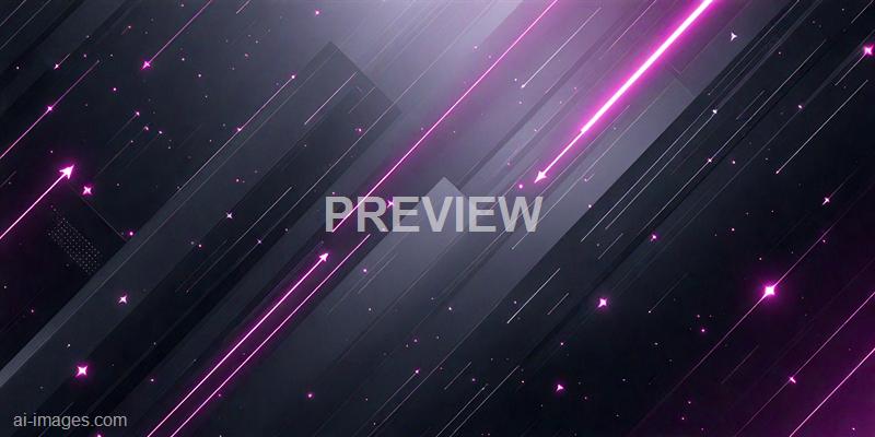 freepik__grey-and-dark-magenta-tech-arrows-abstract-backgro__38647_251009134649_00001