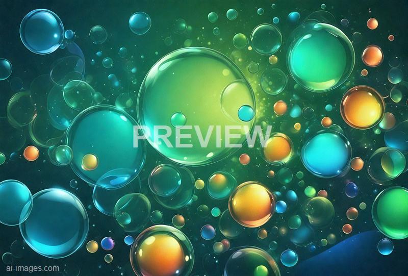 freepik__abstract-multicolored-green-and-blue-background-wi__38329_250524102824_00001