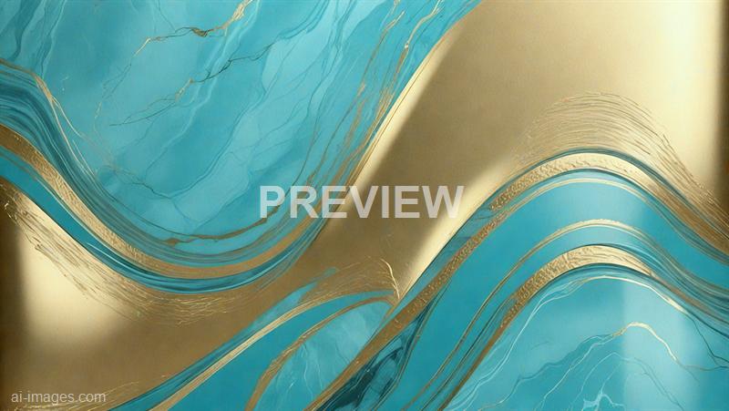 freepik__aqua-marine-marble-color-metallic-polished-glossy-__30350_00000