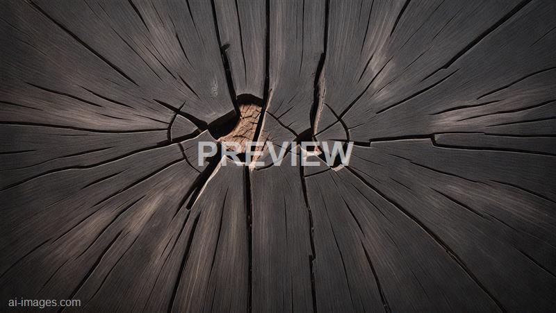 freepik__close-up-natural-wooden-crack-of-old-black-wood-us__88352_250525072347_00001