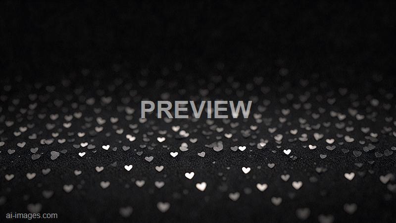 freepik__black-and-dark-black-little-hearts-blur-bokeh-on-b__97921_250524134813_00001