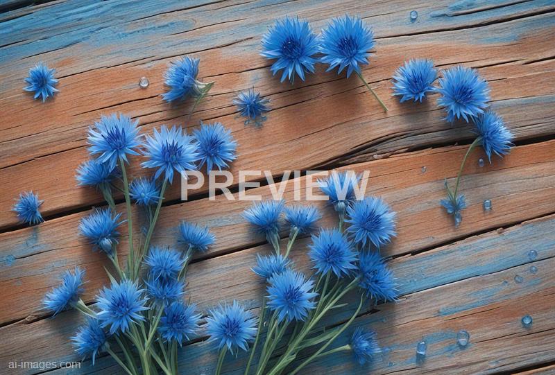 freepik__35mm-film-photography-topdown-shot-of-a-cornflower__3627_250928012035_00001
