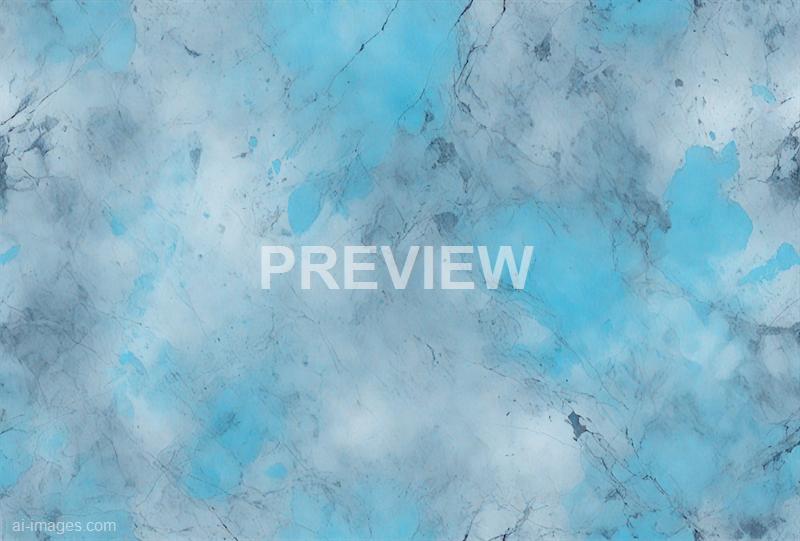 freepik__alice-blue-marble-color-foggy-neon-street-with-dis__51387_00000