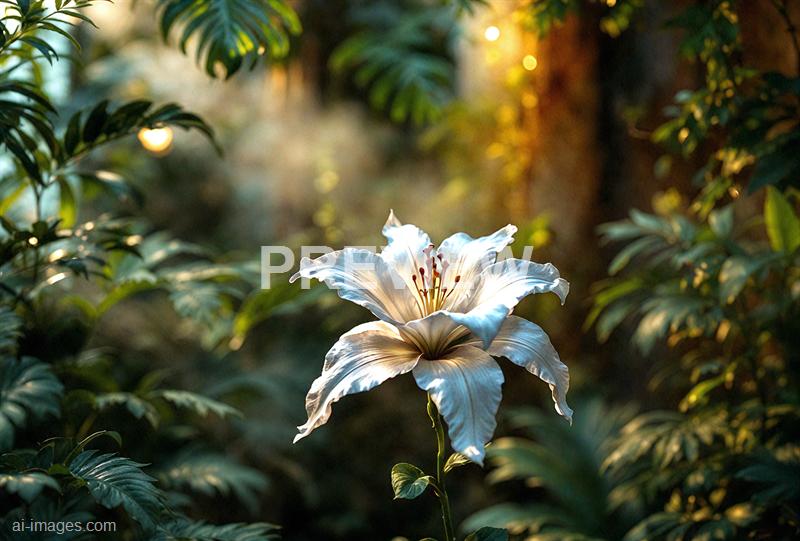 freepik__a-soft-artificial-mist-envelops-a-serene-indoor-bo__66946_250523101016_00001