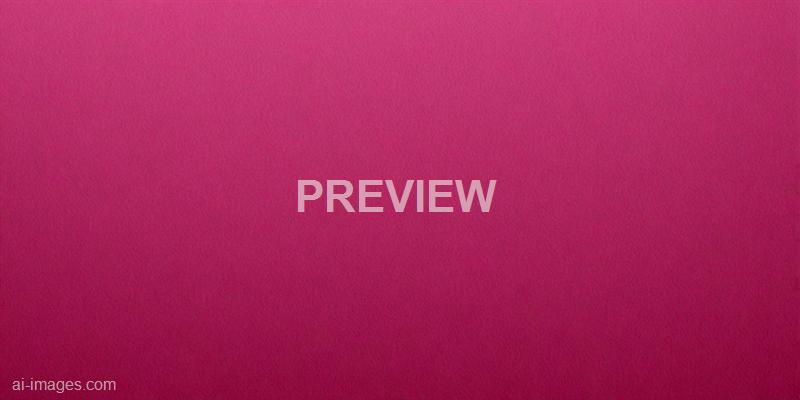 freepik__rough-pale-dark-magenta-paper-texture__32068_251009203602_00001