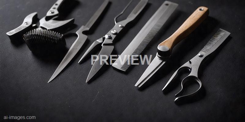 freepik__tools-for-cutting-hair-on-a-black-background-cinem__93789_250526014124_00001