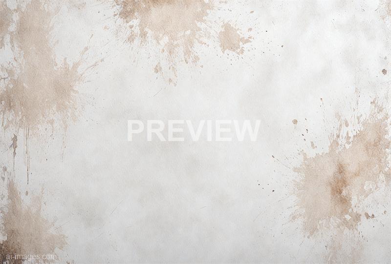 freepik__plain-blank-old-rustic-vintage-white-background-wi__50964_250520172735_white_00001