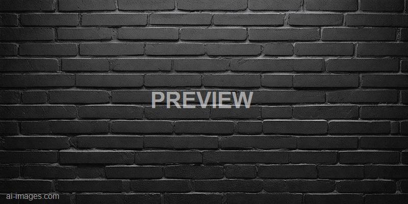 freepik__texture-of-a-perfect-black-brick-wall-as-backgroun__98277_250526013121_00001