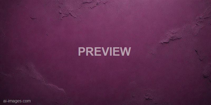 freepik__dark-magenta-plaster-texture-background__13101_251008023204_00001