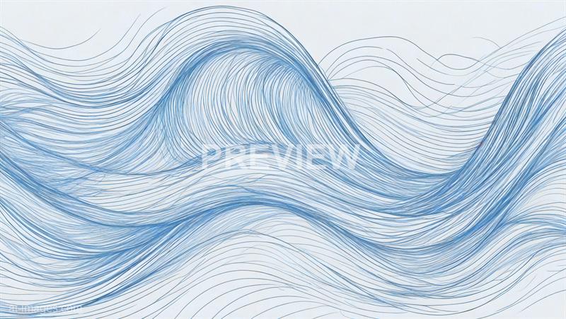 freepik__sketch-lines-abstract-blue-background-abstract-blu__67536_250526040803_00001