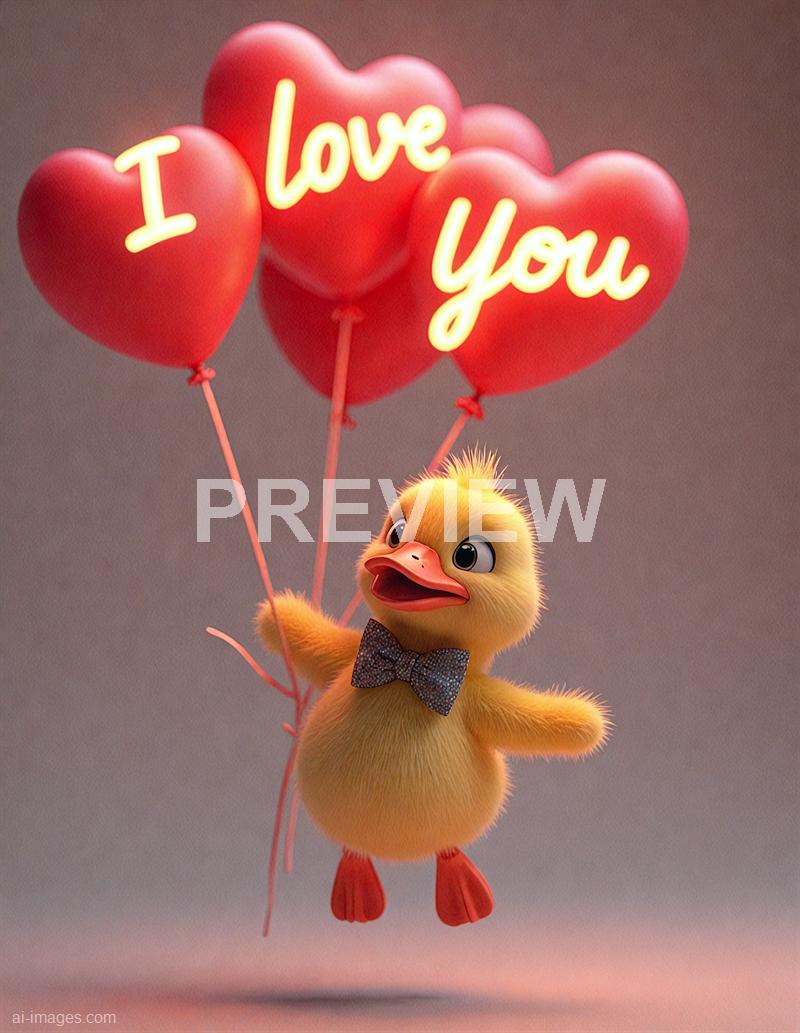 freepik__the-style-is-3d-model-with-octane-render-volumetri__70016_250531232514_00001