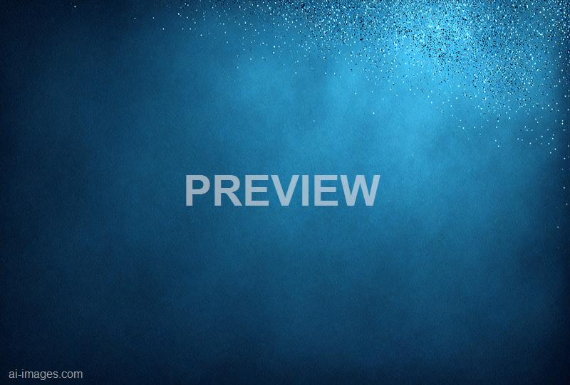 freepik__the-style-is-dark-and-mysterious-inspired-by-neoex__34678_250526083251_00001