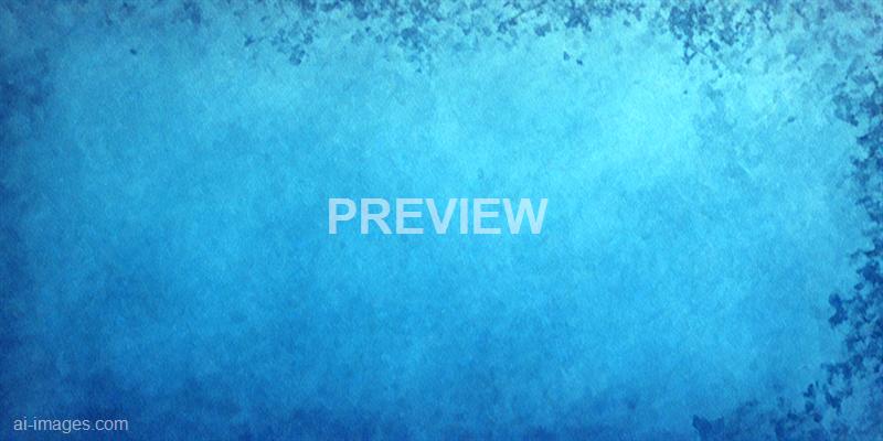 freepik__the-style-is-rich-with-textured-brushstrokes-deep-__34663_250526083458_00001