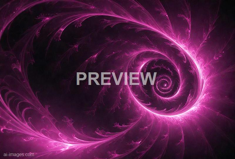 freepik__abstract-background-with-fractal-light-vortex-in-d__53418_251005183015_00001