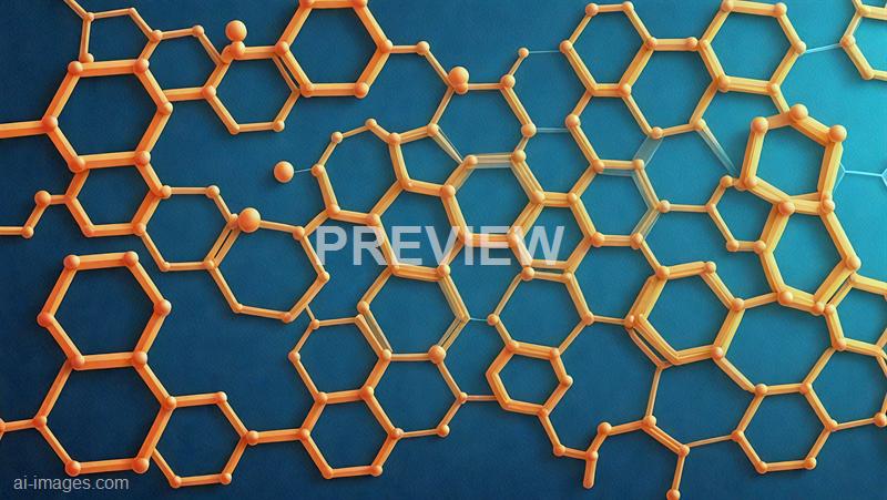 freepik__hexagons-pattern-on-blue-background-genetic-resear__57941_250525094626_00001