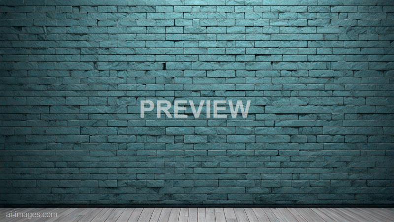 freepik__aqua-marine-marble-brick-walls-background-and-text__30368_00000