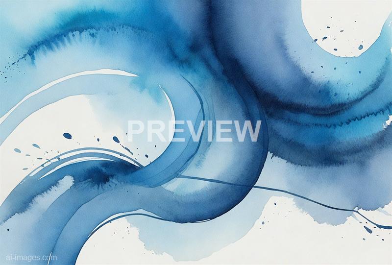 freepik__watercolor-painting-abstract-blue-background-blue-__7849_250526095602_00001