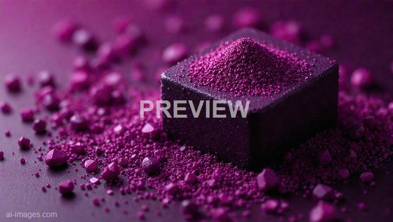 freepik__dark-magenta-product-background__13128_251008023403_00001