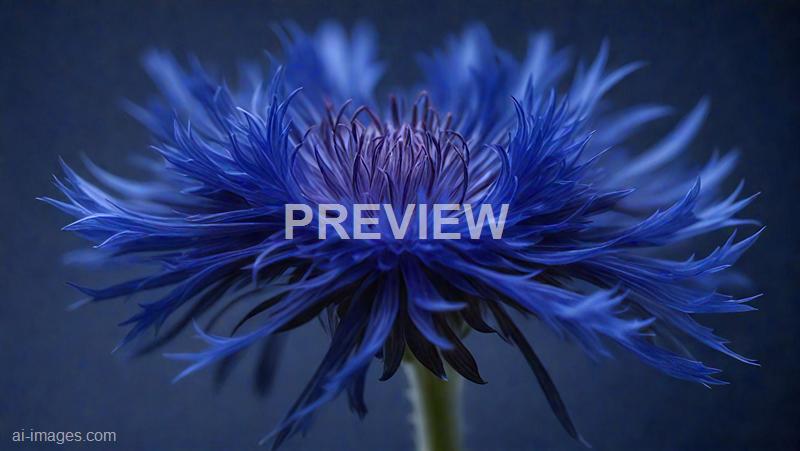 freepik__closeup-of-a-cornflower-with-intense-blue-hues-set__93235_250928022034_00001