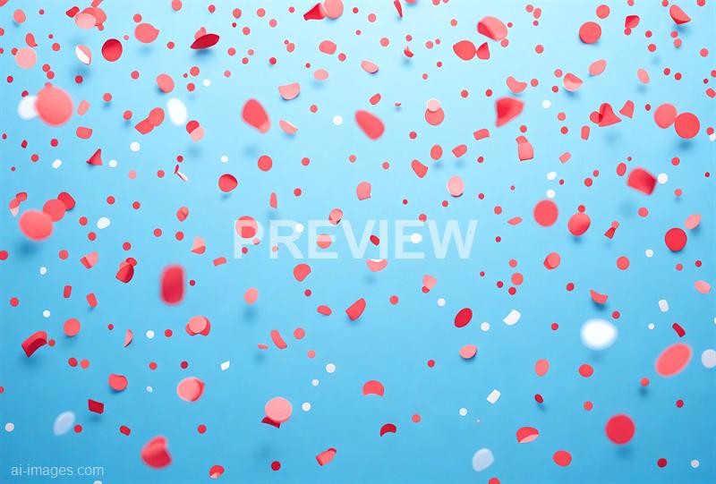 freepik__red-confetti-isolated-on-transparent-cornflower-bl__55830_250928091622_00001