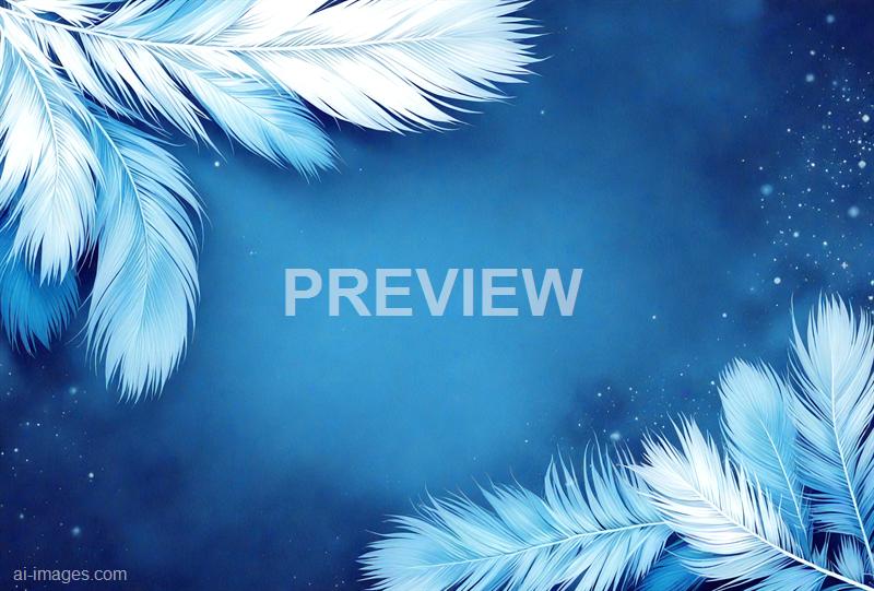 freepik__beautiful-abstract-light-dark-blue-feathers-on-whi__47811_250929153032_00001