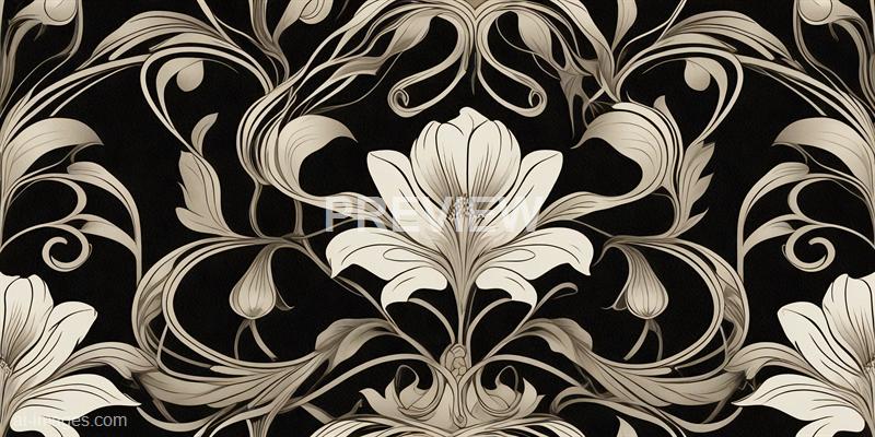 freepik__floral-seamless-pattern-background-with-in-art-nou__35811_250525122431_00001