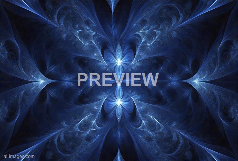 freepik__dark-blue-prism-light-fractal-reflection__20629_251001060936_00001