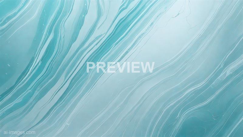 freepik__aqua-marine-marble-abstract-and-silver-are-light-w__23872_00000