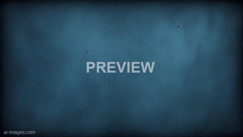 freepik__abstract-dark-blue-background-grunge-texture__29497_250929071056_00001