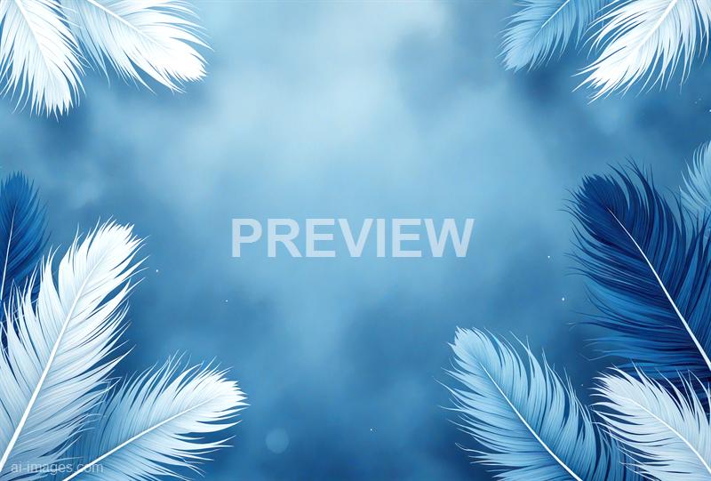 freepik__beautiful-abstract-light-dark-blue-feathers-on-whi__47810_250929153026_00001