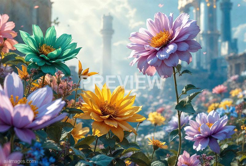 freepik__the-style-is-candid-image-photography-with-natural__67032_250523102436_00001