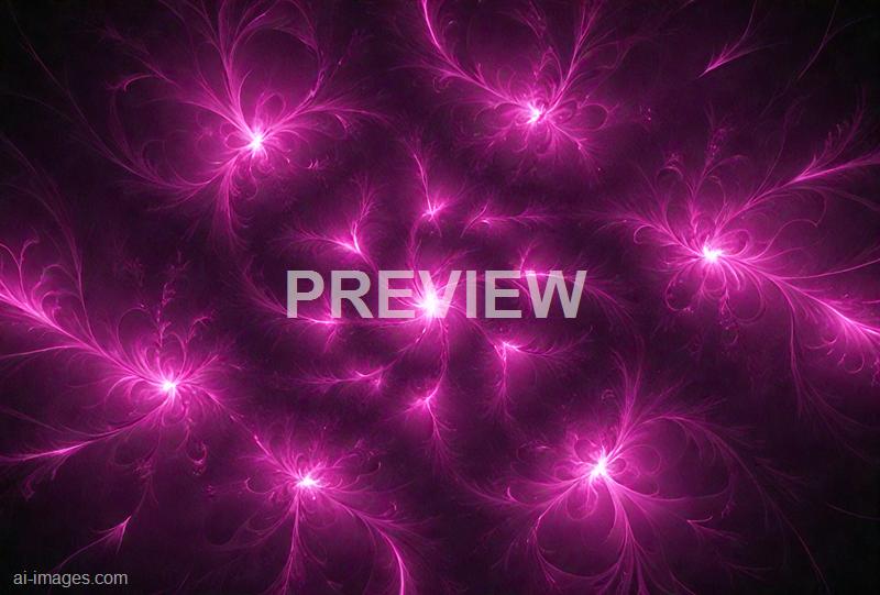 freepik__abstract-background-with-fractal-light-patterns-in__60984_251005182904_00001