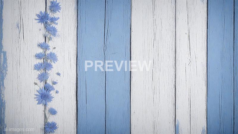 freepik__grunge-cornflower-blue-background-white-wooden-tex__65638_250928085925_00001