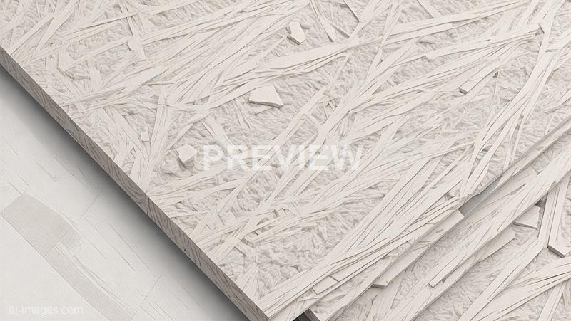 freepik__adorable-cartoon-style-particle-pressed-wood-panel__51333_250519052012_white_00001