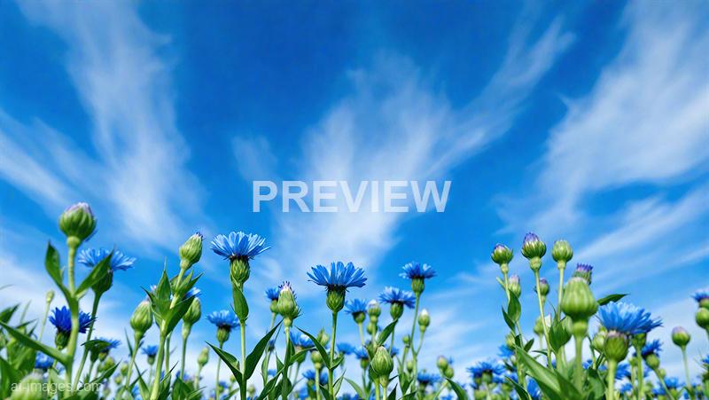 freepik__a-field-of-cornflowers-with-varying-shades-of-blue__93242_250928012425_00001