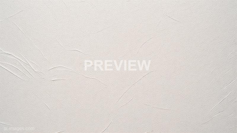 freepik__70s-white-paper-texture-background-close-up-style-__84303_250520170947_white_00001