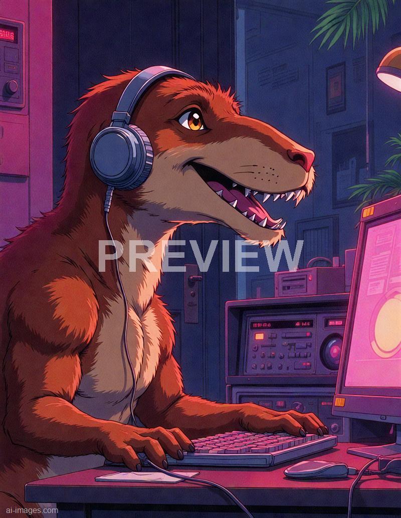 freepik__dinosaurs-heterodontosaurus-as-a-radio-host-wearin__52783_250530094116_00001