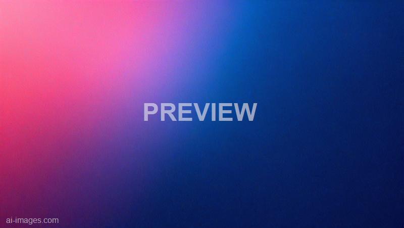 freepik__blank-soft-pale-red-dark-blue-tone-with-white-grad__42388_250929154407_00001