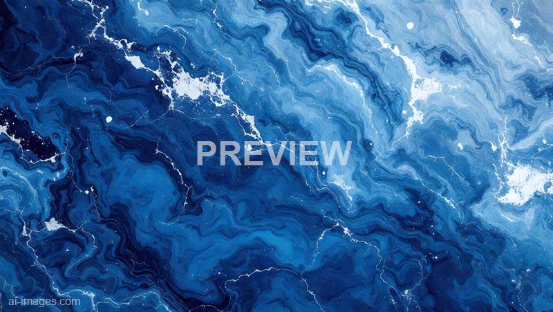 freepik__alice-blue-marble-color-veined-grunge-marble-with-__51136_00000