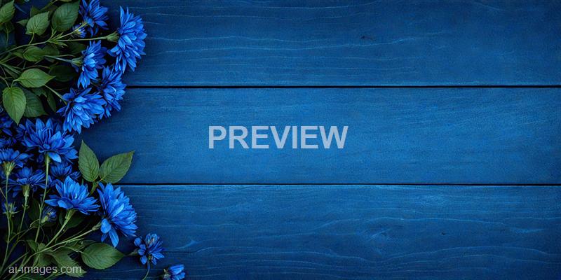 freepik__dark-blue-flowers-on-dark-blue-wooden-background__41148_250930001019_00001