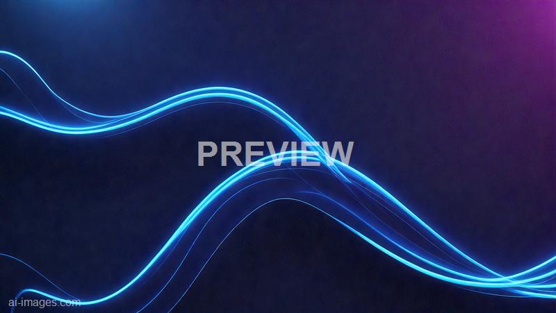 freepik__3d-render-abstract-blue-neon-background-with-glowi__57920_250524013507_00001