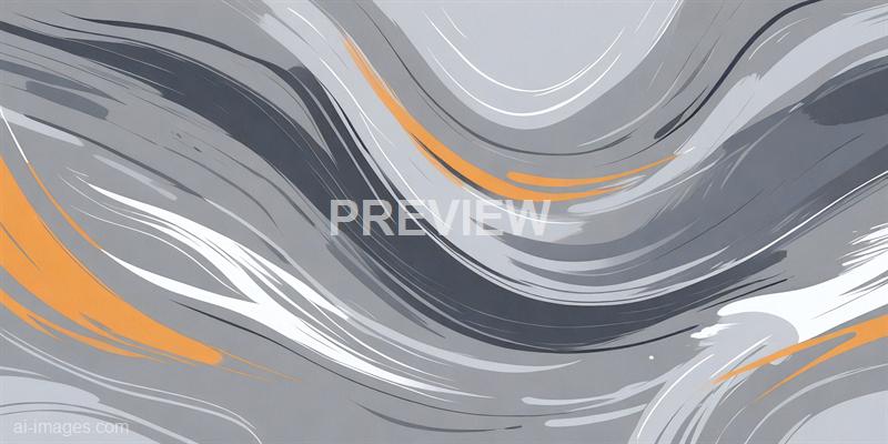 freepik__digital-painting-gray-silver-abstract-vector-backg__83860_250519132423_white_00001