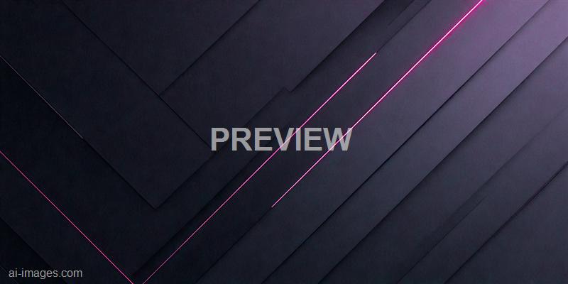 freepik__gray-and-dark-magenta-diagonal-line-architecture-g__7226_251009134325_00001