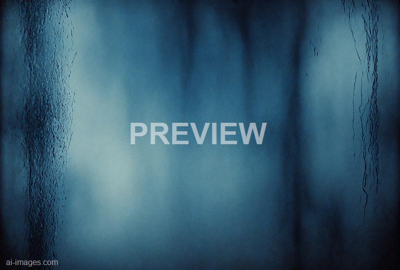 freepik__dark-and-mysterious-blue-background-metal-pattern-__34425_250525001954_00001